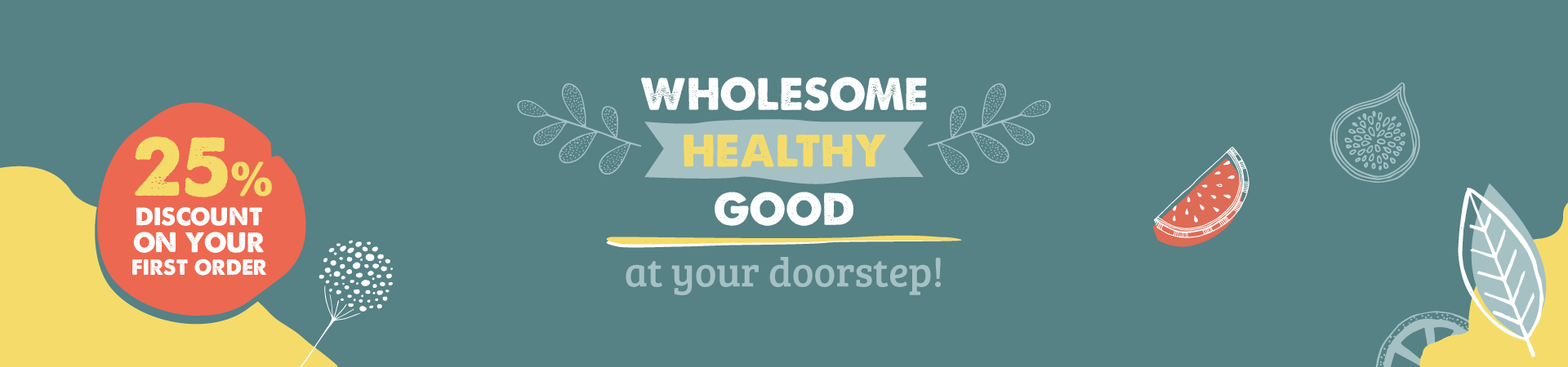LivGood - Your Online Market For A Better Lifestyle